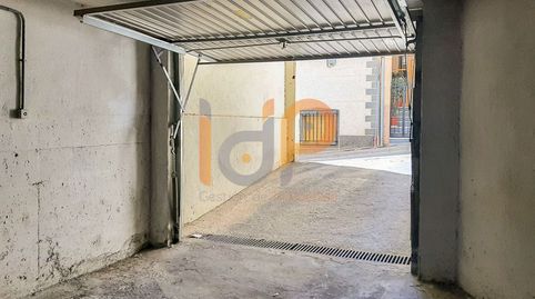 Imagen 3 del anuncio
