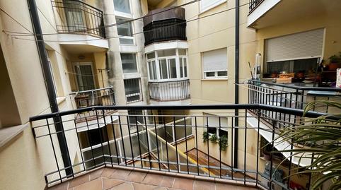 Photo 4 of Flat for sale in Antonio Machado, Tarancón, Cuenca