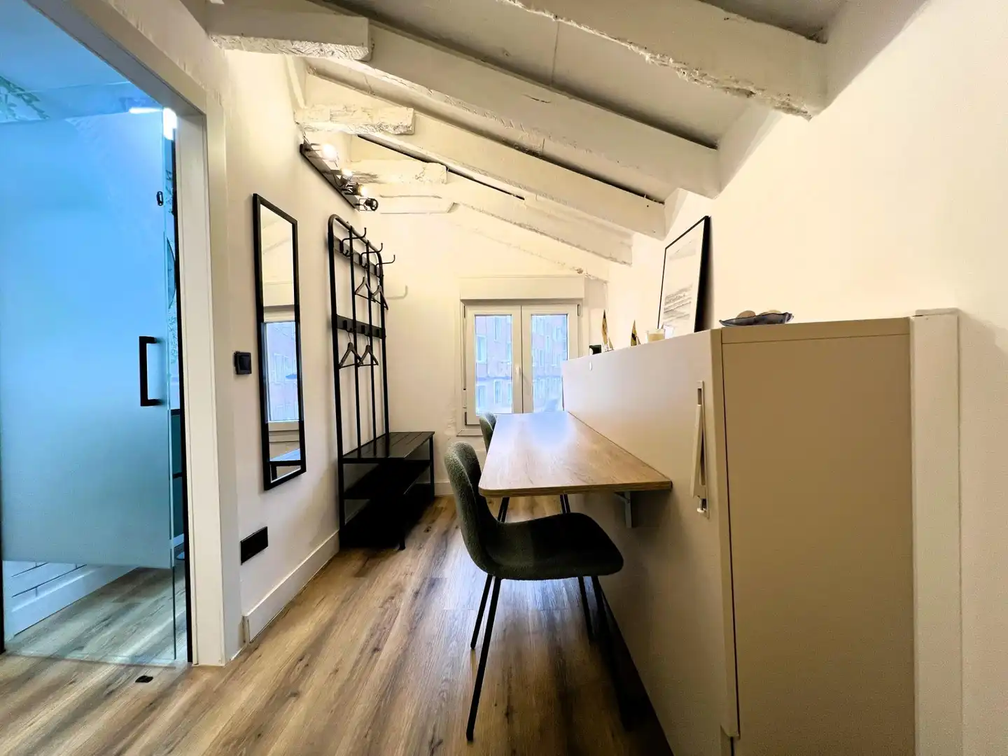 Flat for sale in Calle RIO PILA, General Dávila