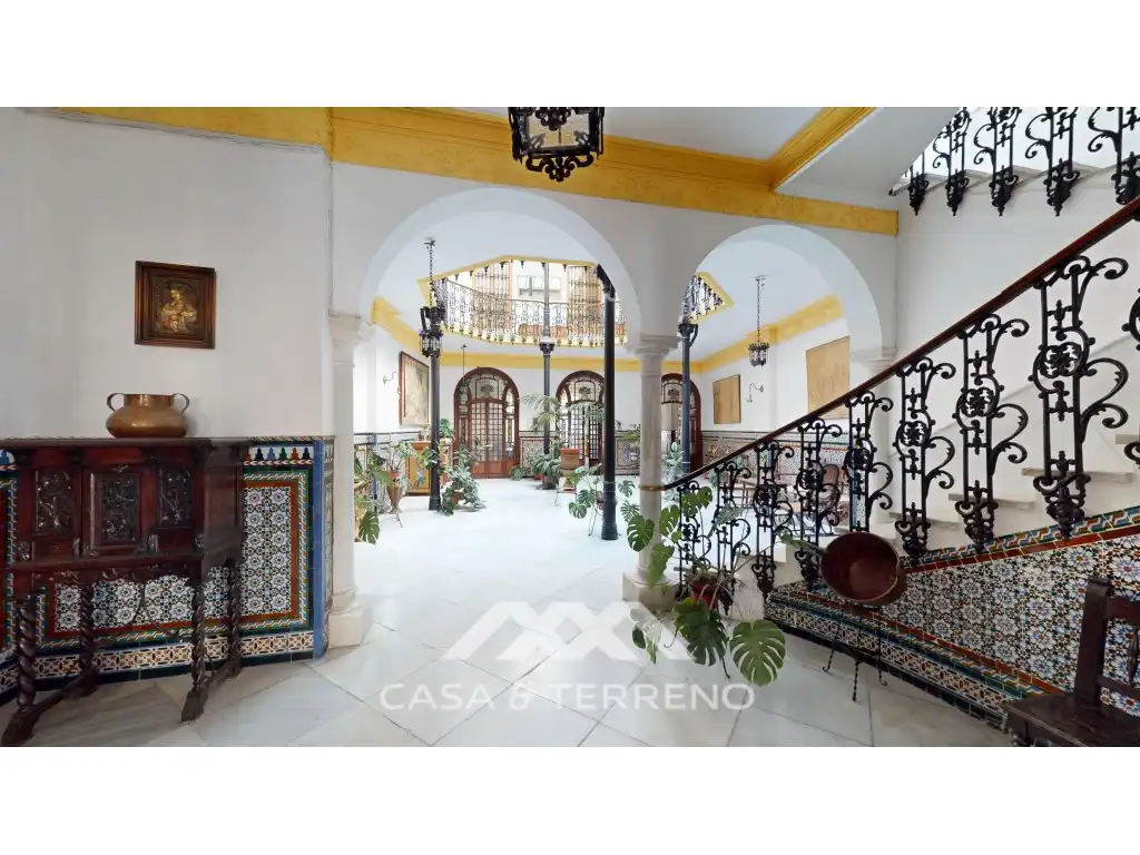 Maison avec piscine à vendre à Rute, imagen 2