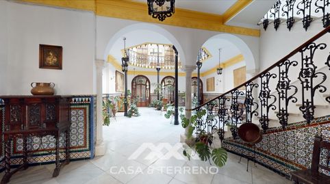 Foto 2 de Casa o chalet en venta en Rute, Córdoba