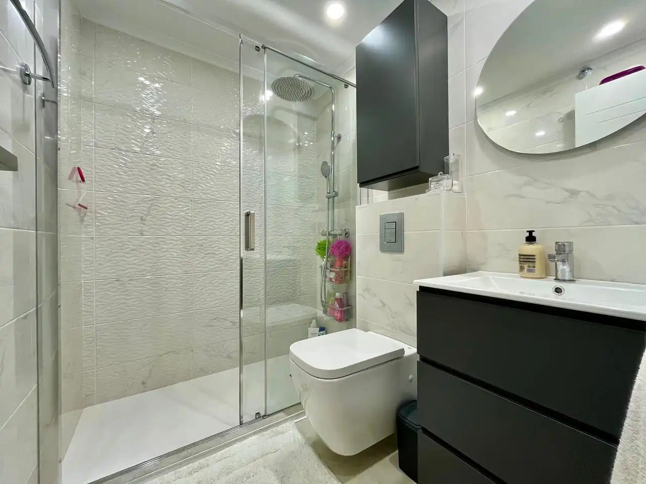 Apartament amb ascensor en venda a Centro, imagen 3