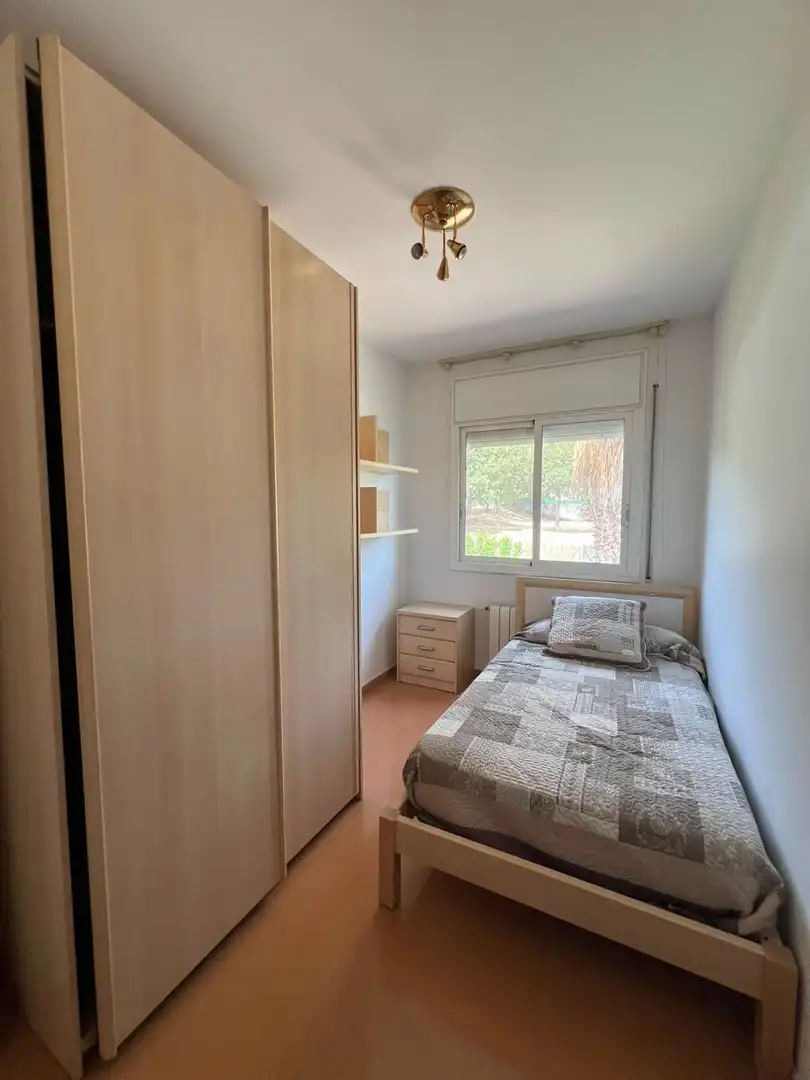 Maison avec jardin à vendre à Tordera pueblo, imagen 28