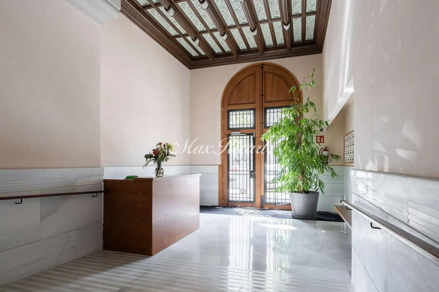 Flat with terrace to rent in N/A, imagen 51