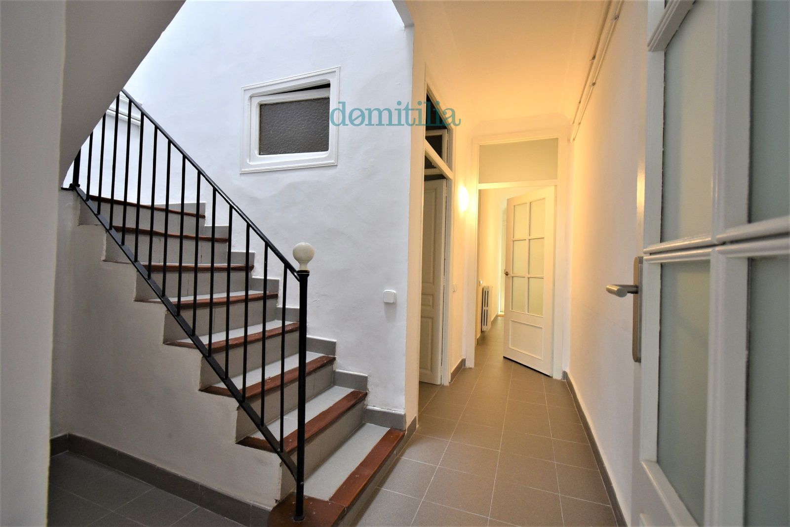 House or chalet to rent in del Sol, Centre