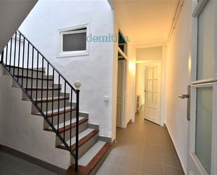 House or chalet to rent in Sabadell  with Heating, Private garden and Terrace