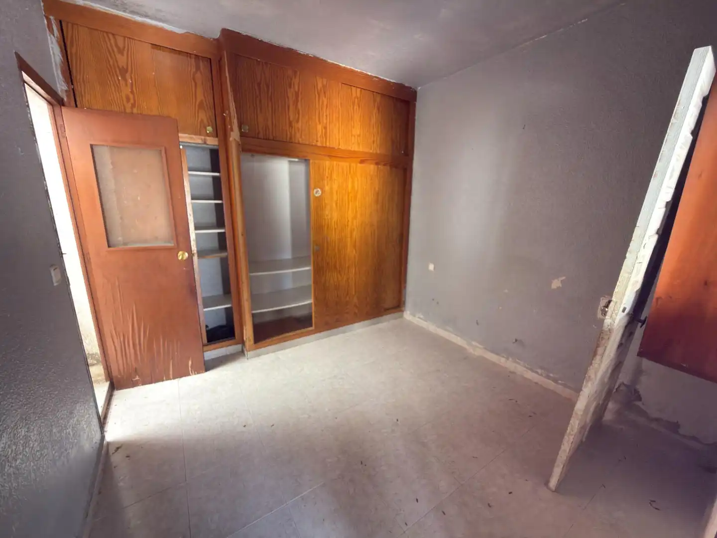 Casa en venta en Zona Carrefour - Urbanizaciones, imagen 16