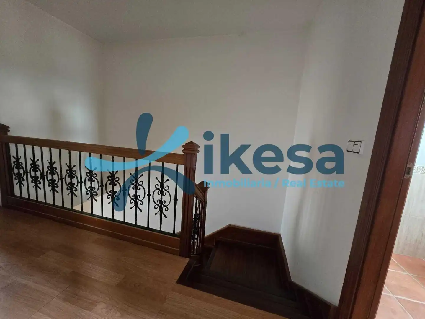 Adosado en venta en Íllora, imagen 9