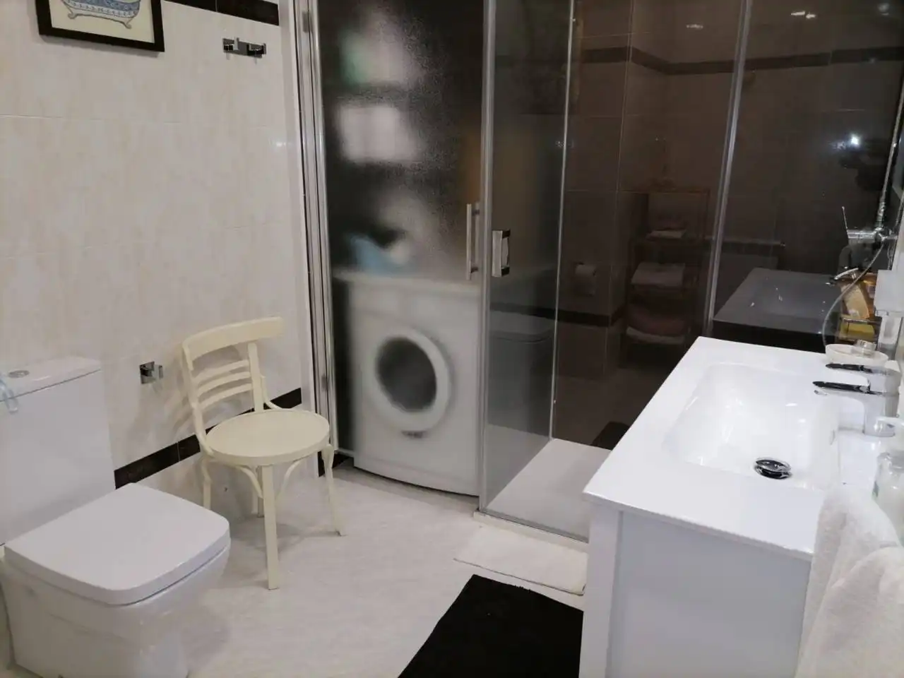 Flat for sale in Calle ALMENDRO, 3, Ciudad Rodrigo