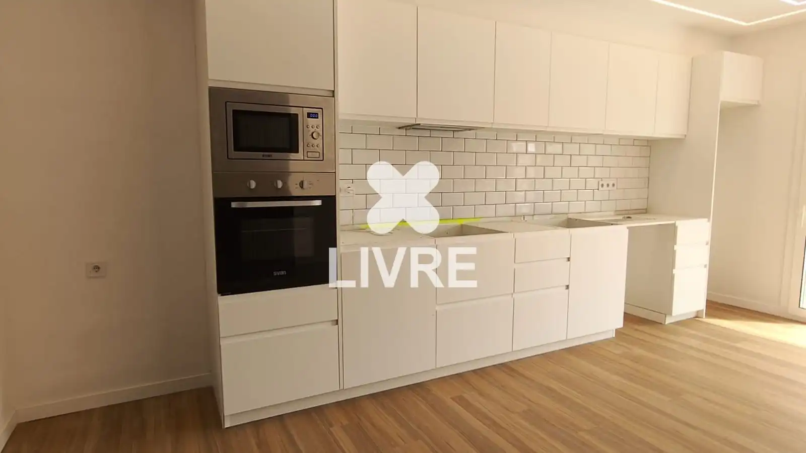 Maison mitoyenne avec terrasse à vendre à Generalitat, imagen 4
