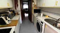 Kitchen of Flat for sale in Móstoles  with Air Conditioner