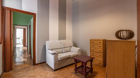 Foto 4 de Pis en venda a Calle Ruda, Embajadores - Lavapiés,  Madrid Capital