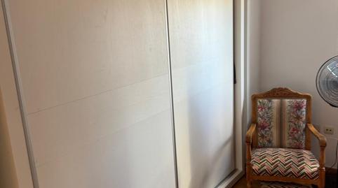 Foto 5 de Ático en venta en Avenida de Madrid, Palencia Capital