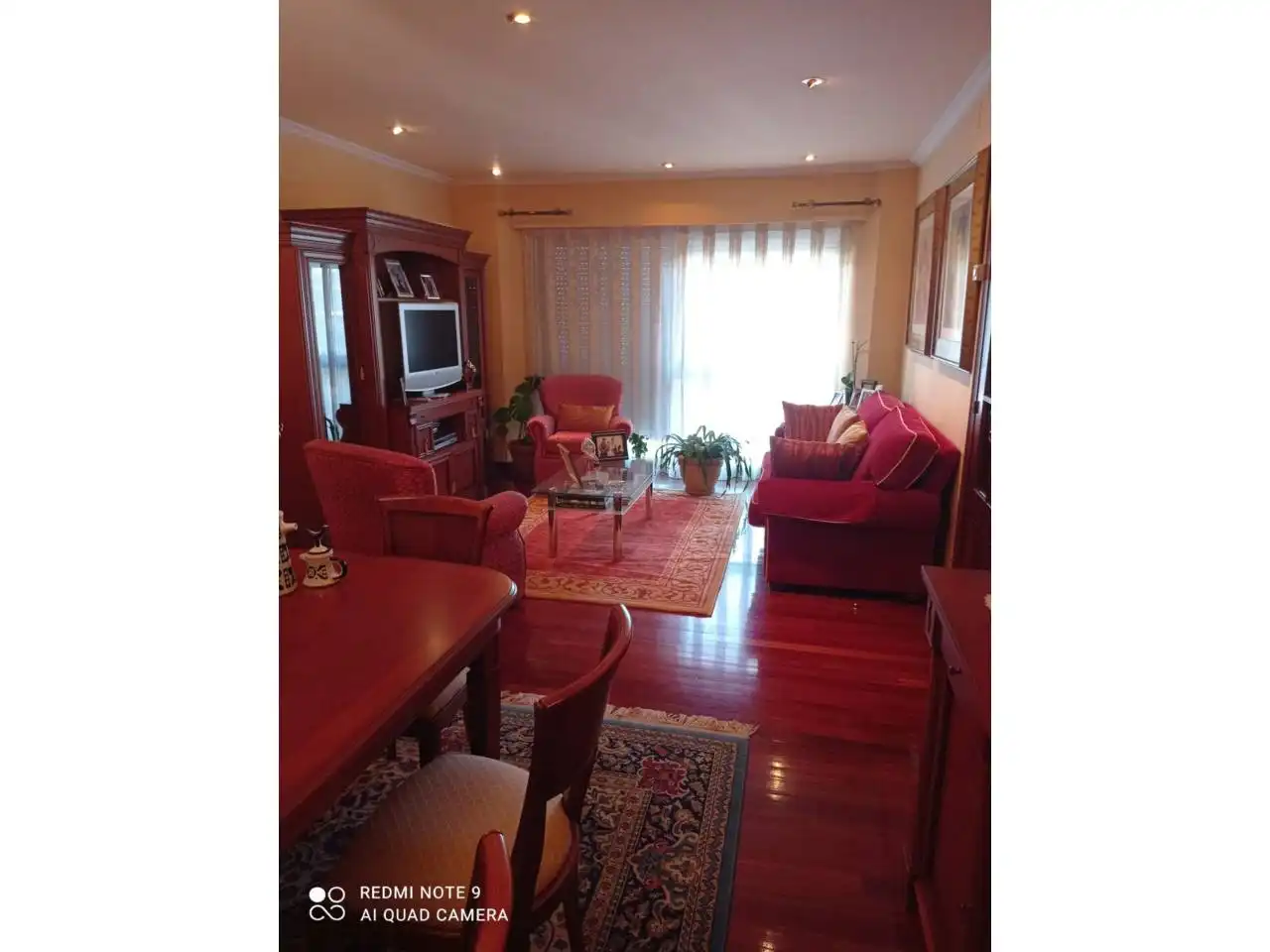 Casa con jardín en venta en Centro, imagen 11