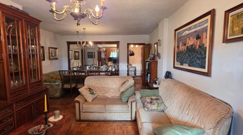 Foto 2 de Pis en venda a Valleaguado - La Cañada, Madrid