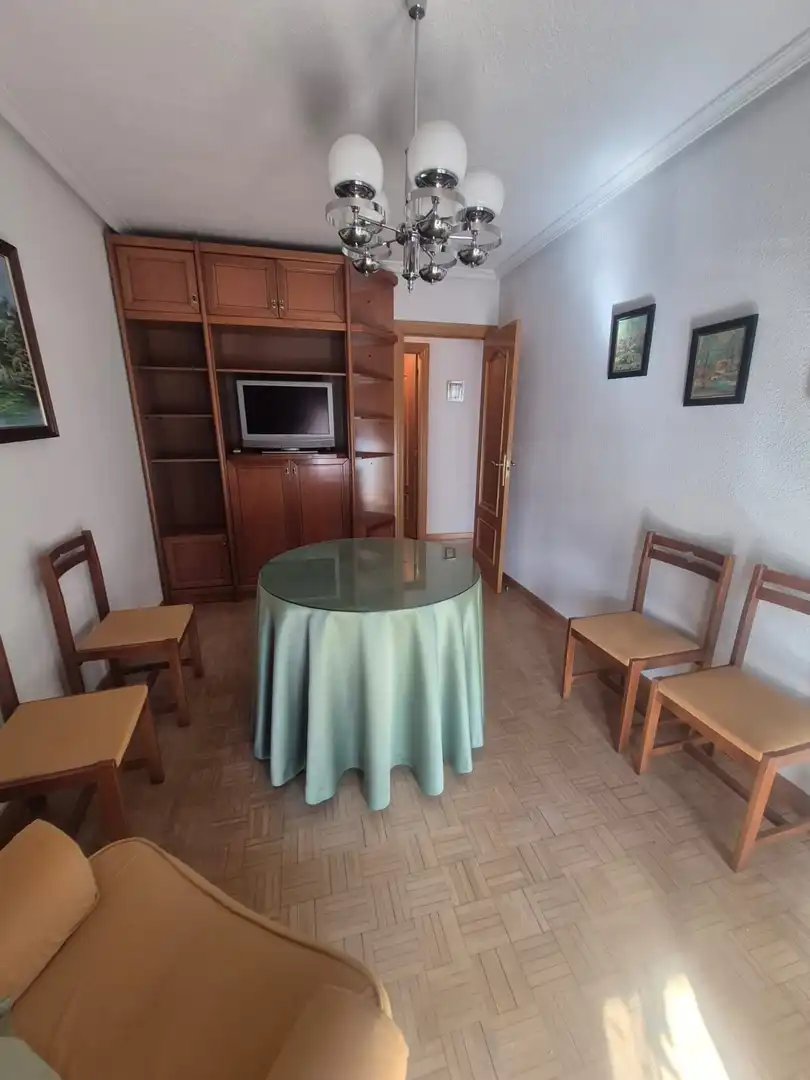 Appartamento in vendita a Sur, imagen 25