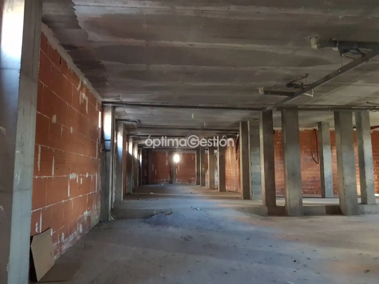 Business premises to rent in Calle ANTONIO MACHADO, imagen 6