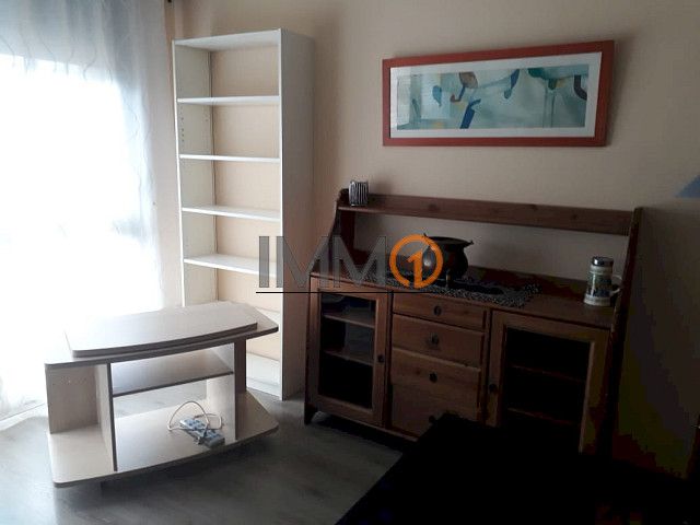 Pis en venda a Encamp pueblo