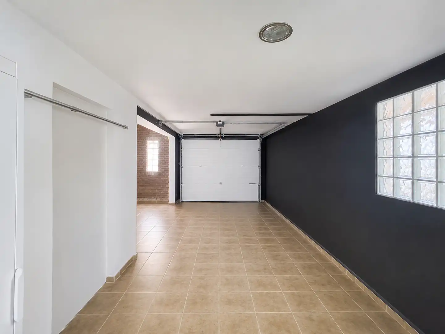 Casa o xalet en venda en Rubí amb Aire condicionat, Calefacció i Jardí privat