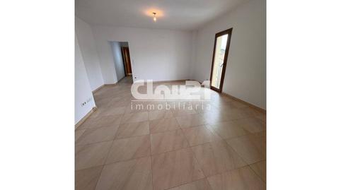 Photo 3 of Flat to rent in Avenida Cataluña, Gironella, Barcelona