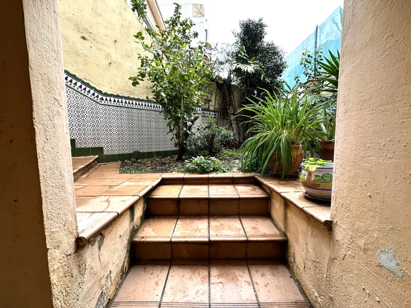 Local comercial en venta en Sant Joan Baptista, imagen 20