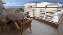 Terrace of Apartment for sale in Daimús  with Air Conditioner and Terrace