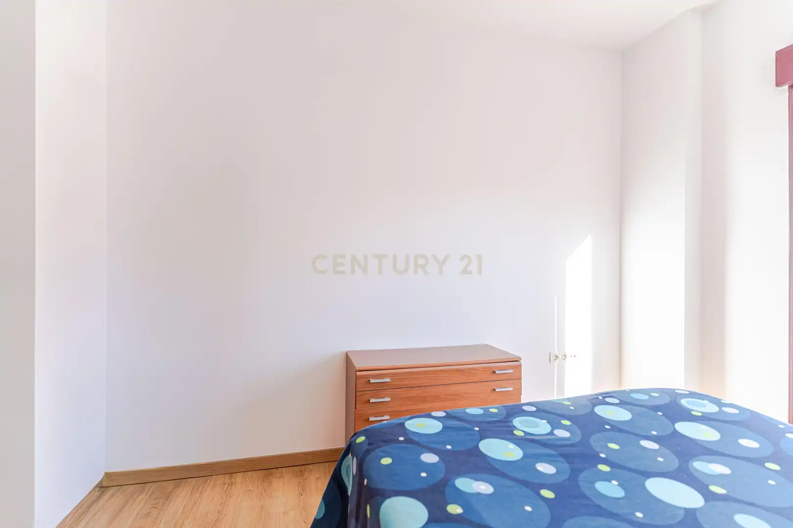 Habitación de Apartamento en venta en Motril  ciudad