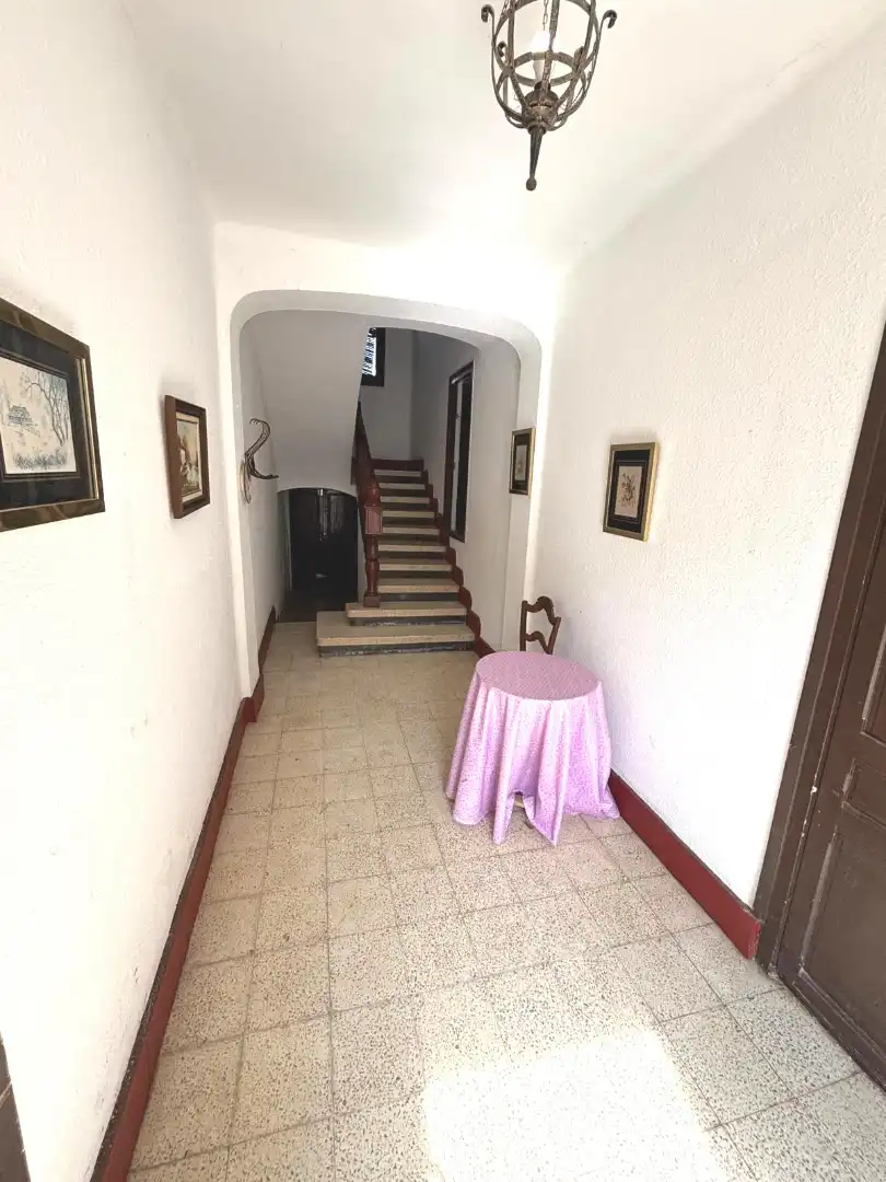 Finca rústica en venda en Binaced amb Calefacció, Jardí privat i Balcó