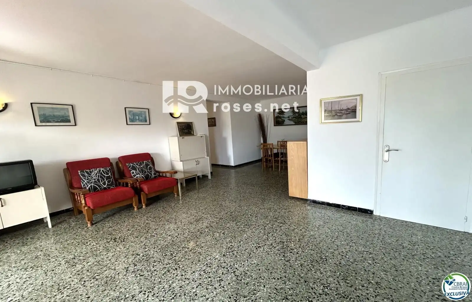 Maison avec jardin à vendre à Pompeu Fabra, imagen 44