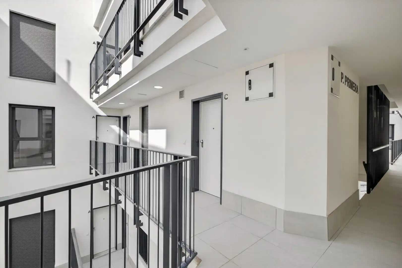 Vivienda con piscina en venta en Calle Alfarería, imagen 15