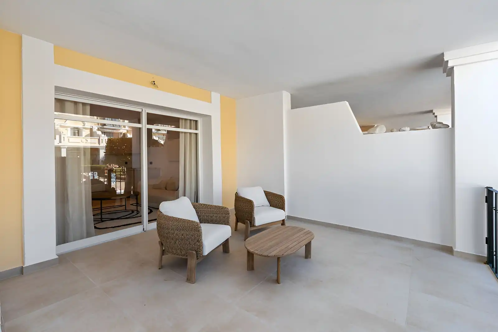 Home with pool for sale in Marbella Centro, imagen 11