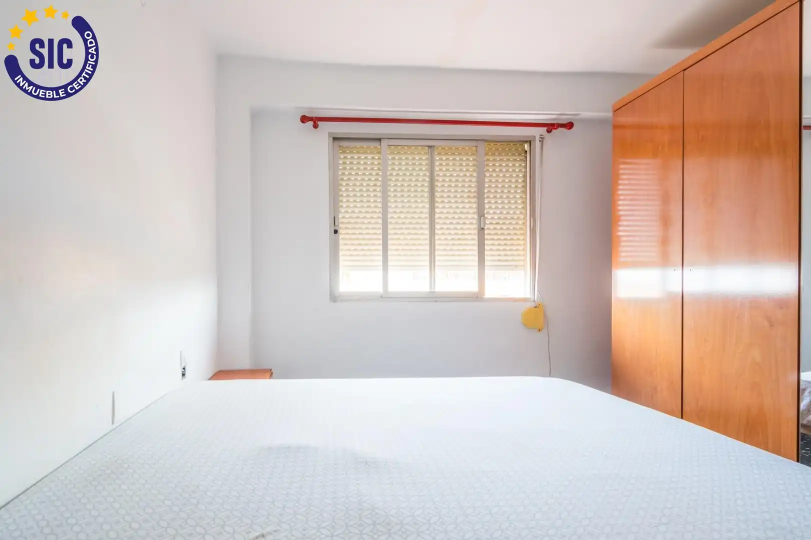 Flat with terrace for sale in Calle DR MACHI, imagen 16
