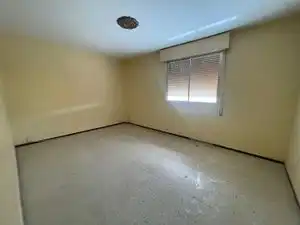 Habitación de Piso en venta en Arjonilla