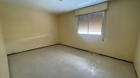Foto 4 de Piso en venta en Calle General San Martin, Arjonilla, Jaén