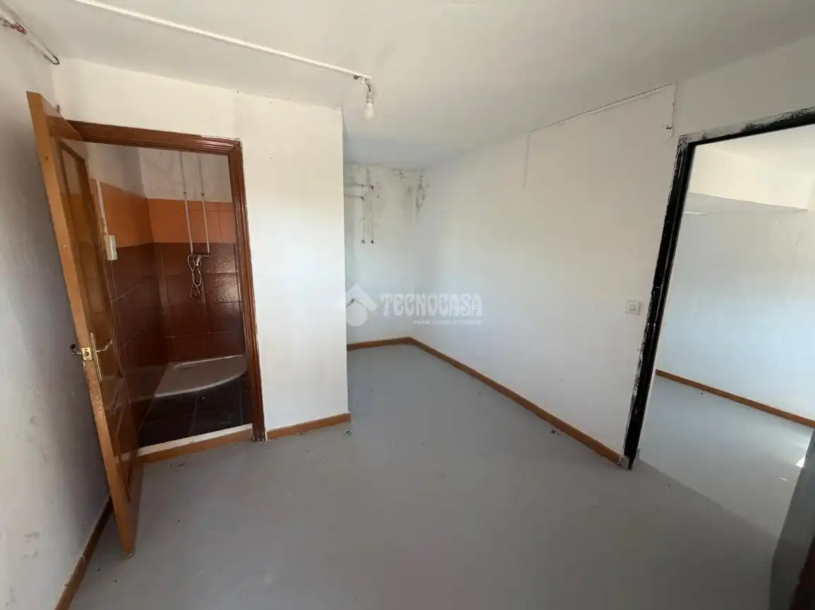 Casa rústica en venda a San Roque - Ronda Norte, imagen 18