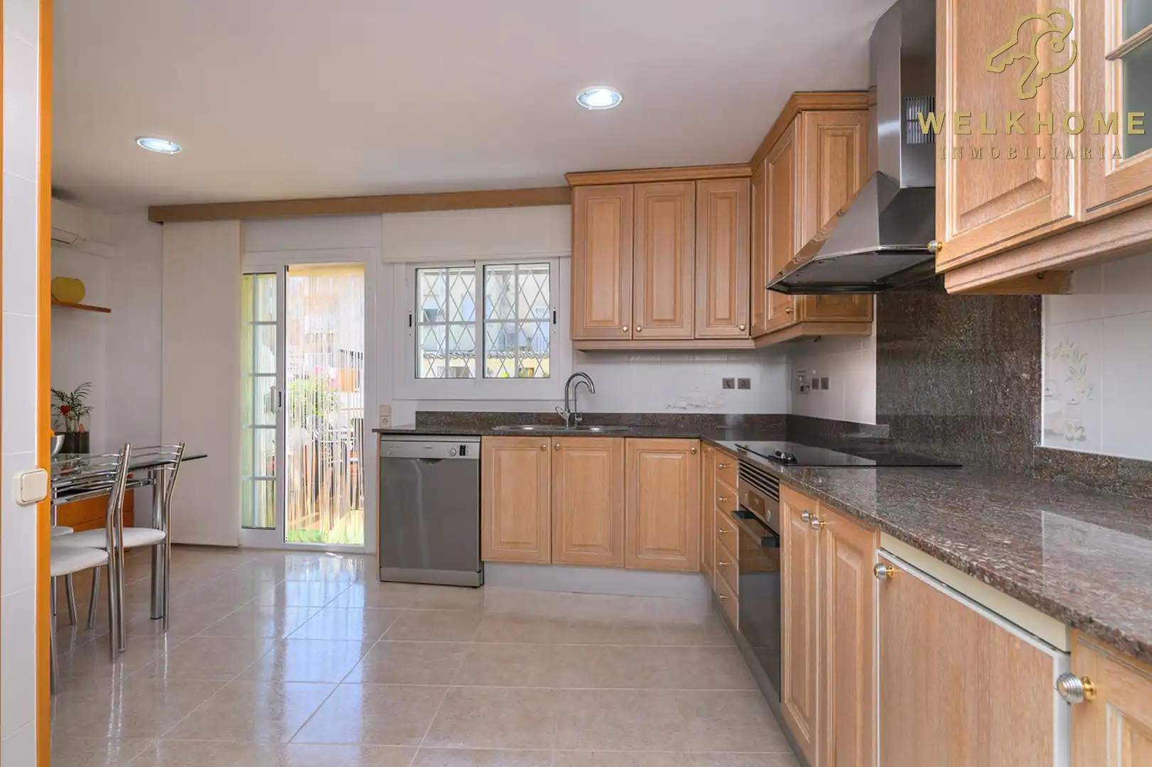 Casa en venta en sant joan, imagen 20