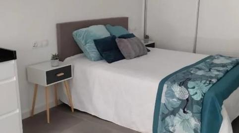 Foto 3 de Loft en venda a Avenida del Arcángel, Fuensanta- Arcángel, Córdoba
