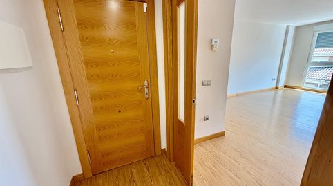 Foto 3 de Piso en venta en Puente Castro, León Capital