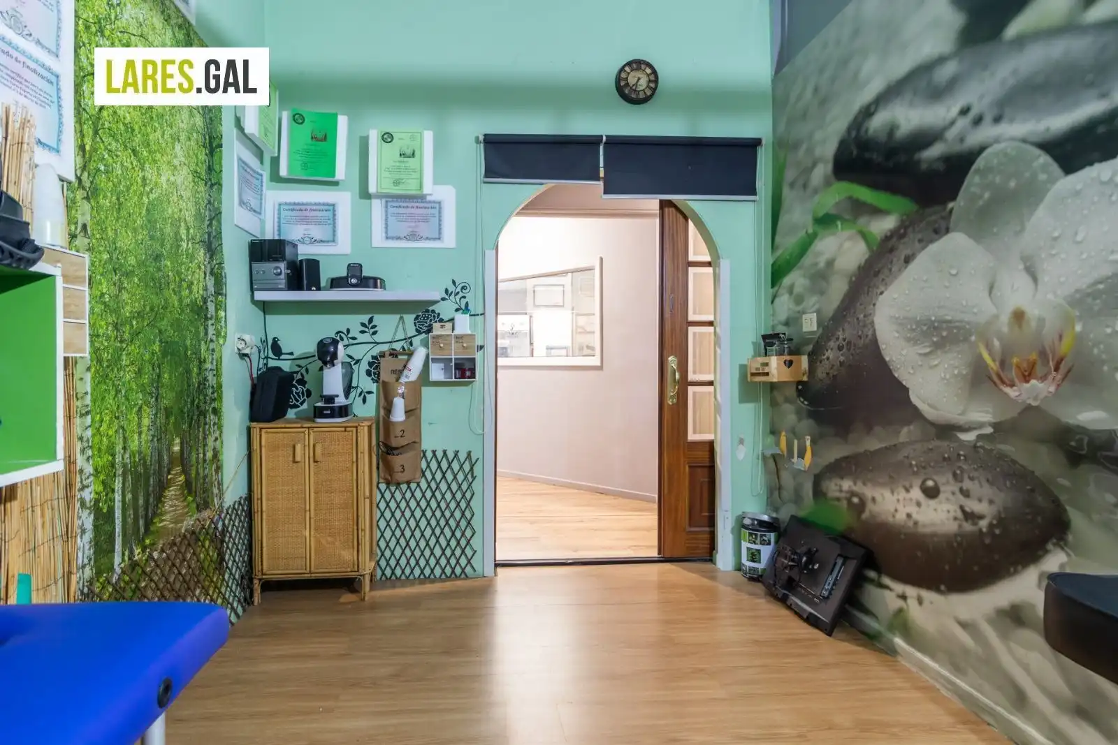 Business premises for sale in Ferrol, imagen 15