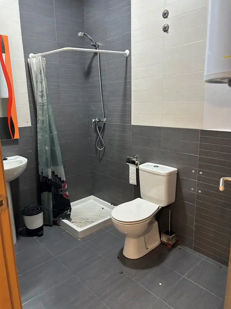 Local commercial à vendre à Beniarjó, imagen 7
