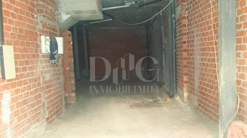 Photo 3 of Premises for sale in Arenal - La Pólvora, Sevilla