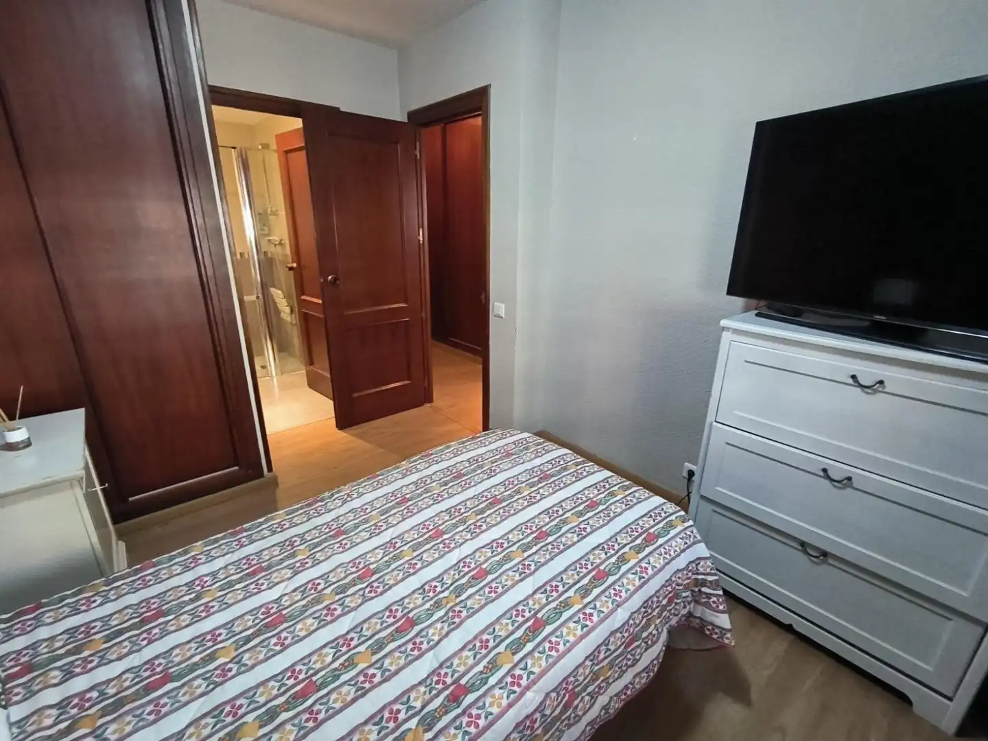 Piso con piscina en venta en Avenida de Vicent Llorca Alos, imagen 13