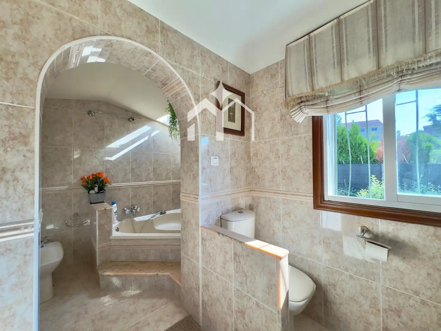 Villa avec piscine à vendre à Moaña, imagen 45