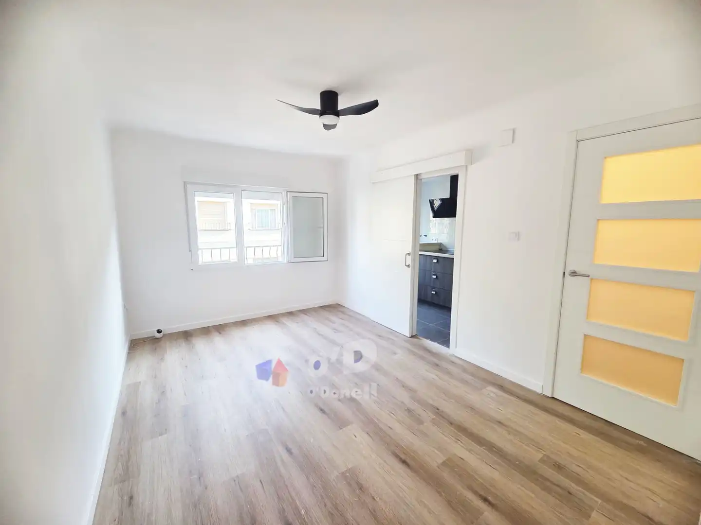 Flat for sale in Marianao, imagen 2