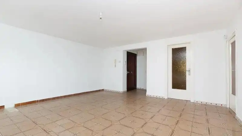 Appartement à vendre à Polígon Merinals, imagen 10