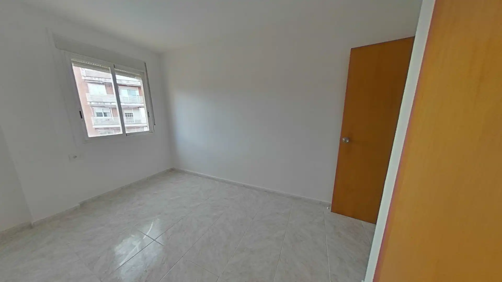 Appartement avec ascenseur à vendre à C/ Escultor Rocamora, imagen 10