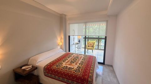 Foto 5 de Apartamento en venta en Playa Levante, Benidorm