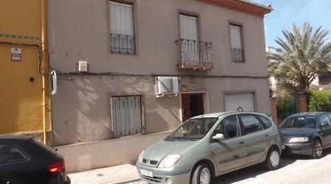 Photo 3 of Houses for sale in Angustias - Chana - Encina, Granada Capital
