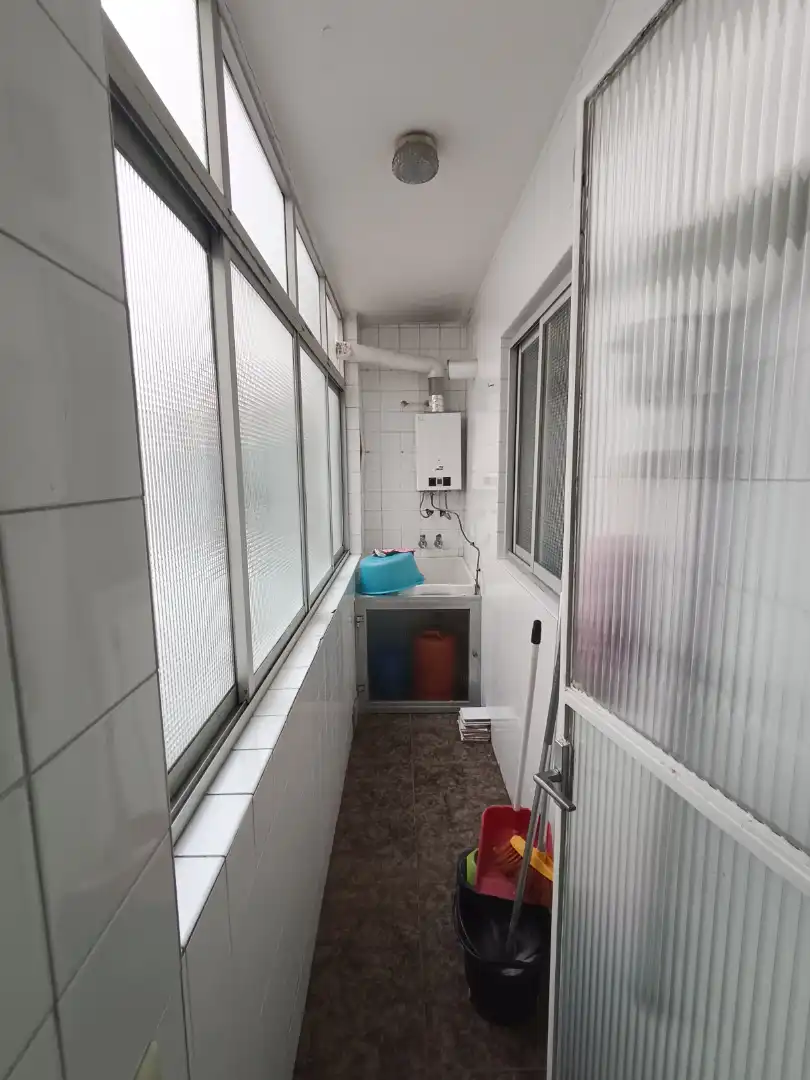 Pis amb ascensor en venda a Centro, imagen 11