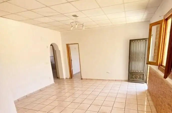 Casa bifamiliare in vendita a Carriones,Los-Dsp.Estrech, imagen 5